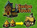 Spēles Swipetown